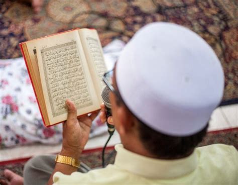 Top Best Arab Quran Reciter Around The World Learn Quran Online