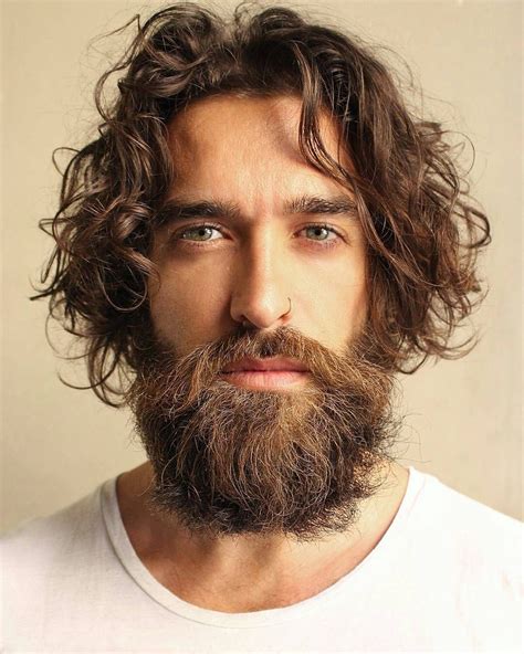nice 50 ideas for chin length hair for men easy and stylish check more at