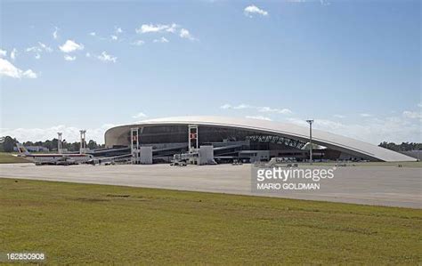Carrasco International Airport Photos And Premium High Res Pictures