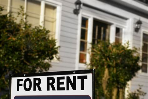 If you had to replace all of your belongings, the bill can start to add up fast. Renters Insurance | Austin Taylor Insurance