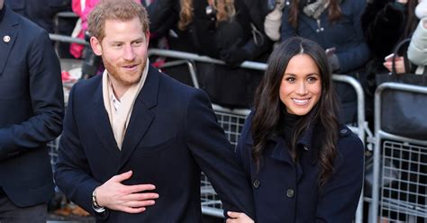 Prince harry has admitted he wanted to leave the royal family when he was in his 20s and has described royal life as a mixture prince harry's wife meghan remained in the us for the funeral. UK's Prince Harry and wife Meghan expecting first baby ...