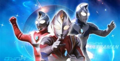 Не было бы счастья, да несчастье помогло.) 焉 yān:哪里，怎么 成语故事 古代塞北的一老汉家的马跑到长城外面那边去了，乡亲们安慰他，他说这不一定是坏事，几天后走. 盖亚奥特曼主题曲和片尾曲叫什么？_百度知道