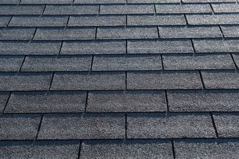 Architectural Shingles Vs 3 Tab Which Should You Choose