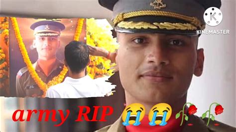 Indian Army Rip 🥀🥀🥀viral Tranding Youtube Video 🇮🇳🇮🇳 Youtube