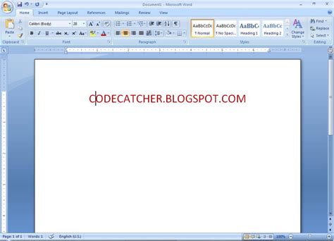 Codecatcher Free Download Computer Game Software With It