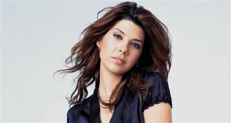 Marisa Tomei Height Weight Measurements Bra Size Shoe Size