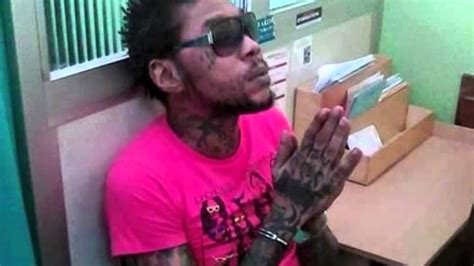 Vybz Kartel Stop Follow Me Up Raw 2015 Zj Chrome Cr203 Records Music Without Rules