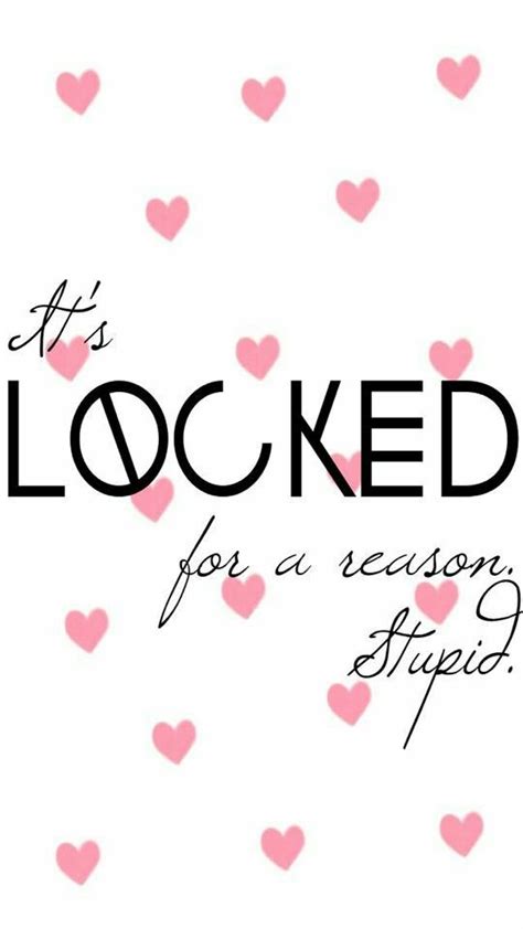 61 lock screen wallpaper for laptop cute wallpapers for. Pin by Zoie Fleenor on Wallpapers:Lock Screen | Cute ...