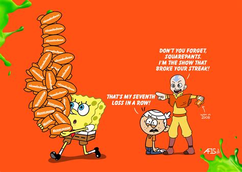 20 Orange Blimps Obtained! by AnimationFan15 on DeviantArt
