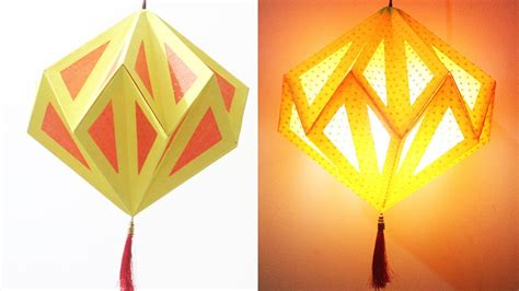 Diy How To Make Diwali Decoration Ideas At Home Easy Thanks Giving Day