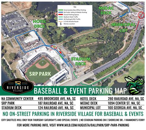 Baseball Augusta Greenjackets Discover Aiken County