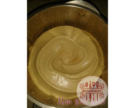 Check spelling or type a new query. Ricetta Spumone al caffè Bimby