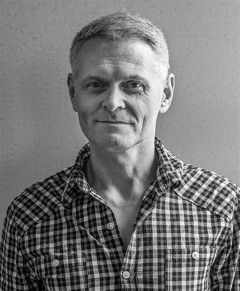 Míváte občas pocit, že se kolem vás všichni přetvařují a lžou? Zimní pohádka, William Shakespeare