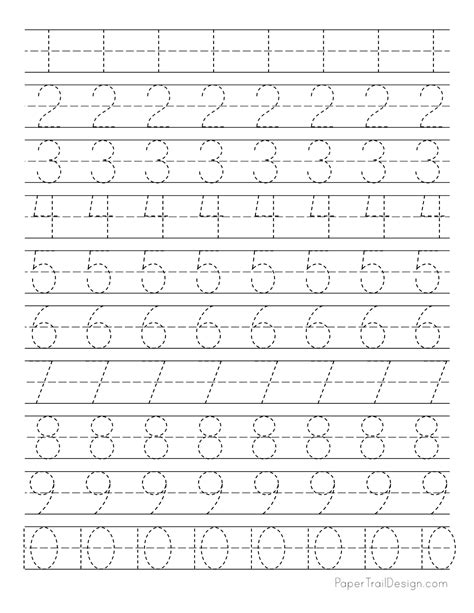 Pin On Education Worksheets Library