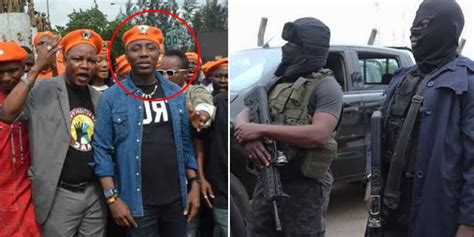 The latest tweets from @yelesowore How Sowore was arrested in a 'gestapo manner' — Driver ...