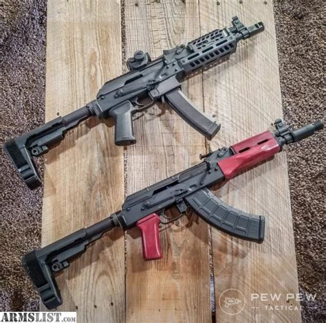 Armslist Want To Buy Want To Buy Ak