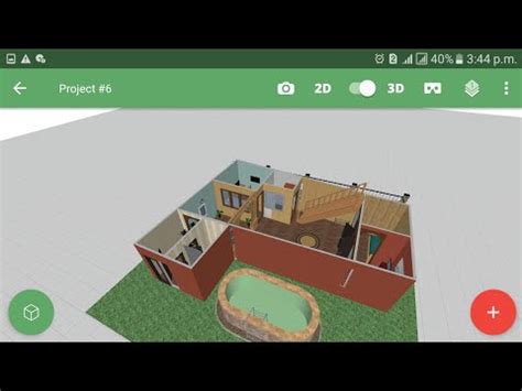 This is planning center app tutorial by jessica hastings on vimeo, the home for high quality videos and the people who love them. Planner 5d - android app tutorial //home planing easy app ...