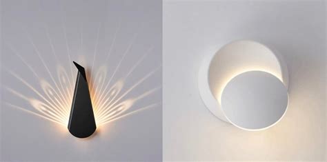 Modern Wall Sconces Lighting Wall Lighting Your Complete Guide To