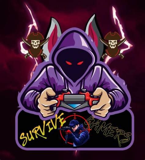 Free fire is the ultimate survival shooter game available on mobile. Legend X - Khela Hobe / Free Fire 🔥Attitude Funny Video ...