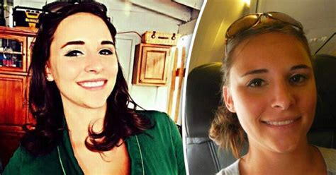 Kinky Drunk Woman Groped Teen Girl’s Boobs Licked Her Ear And Demanded Sex Mid Flight Daily Star