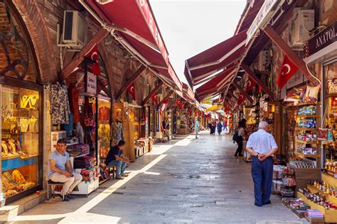 السياحة في اسطنبول افضل 30 مكان سياحي في اسطنبول دليل ابيض السياحى