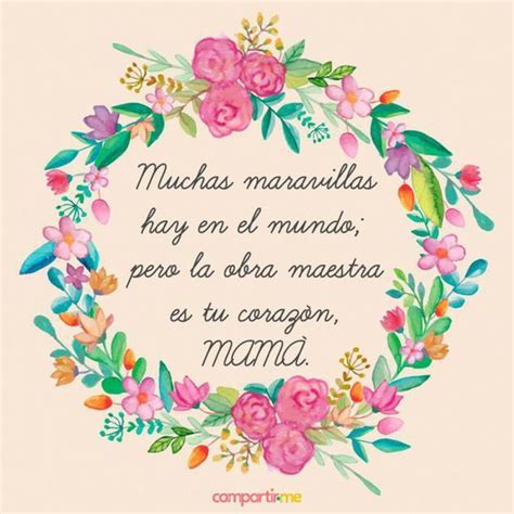 Lista Foto Poemas Para El Dia De Las Madres Cortos Y Bonitos Alta Definici N Completa K K
