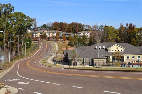 10 Must Visit Small Towns In Mississippi Find Vacation Fun Off The