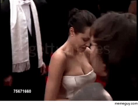 Angelina Jolie Gif Find Share On Giphy
