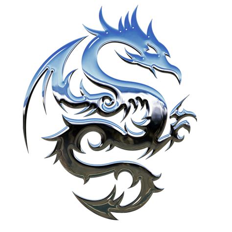 Dragon Transparent Png Clip Art Library