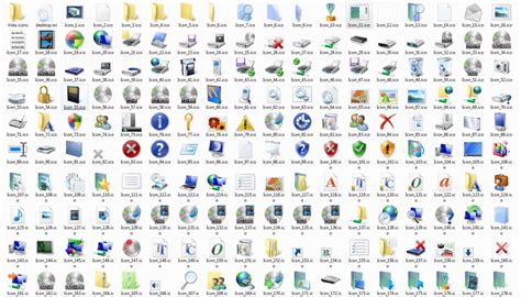 Windows 98 Recycle Bin Icon At Collection Of Windows