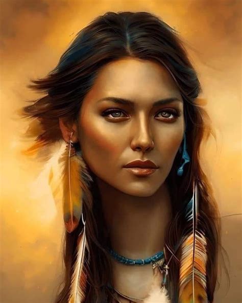 native american pictures native american artwork native american women native american