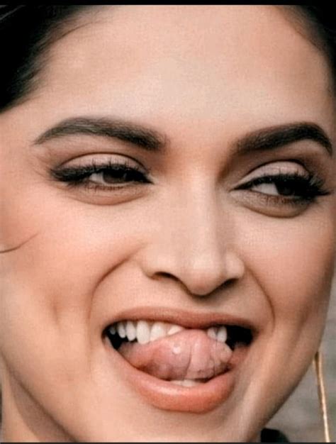 Pin By Raj Mohan On Actresses In 2023 Beautiful Teeth Deepika