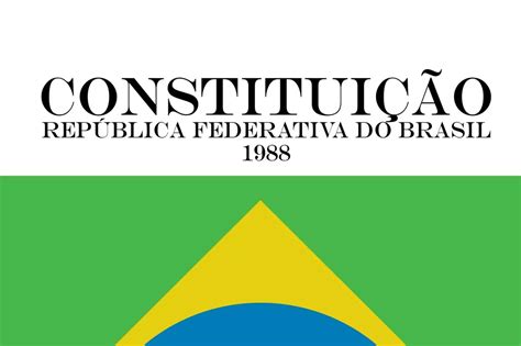 a celebração dos 35 anos da constituição brasileira um marco na cidadania nacional agenda do