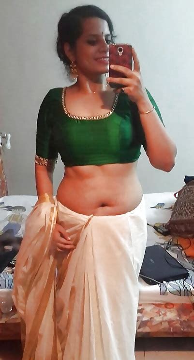 Indian Married Couple Having Sex 5 Pics Xhamster