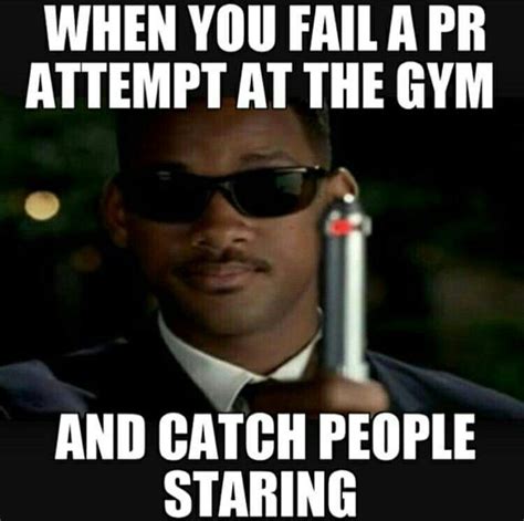 Me Every Heavey Day Workout Memes Gym Memes Gym Workouts Funny Memes