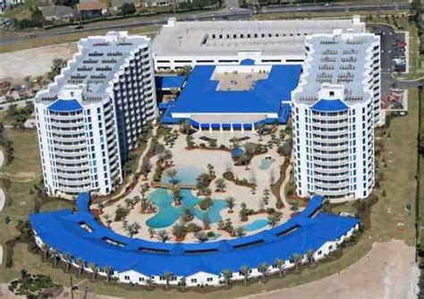 View Rooms The Palms Of Destin Resort Background Blaus