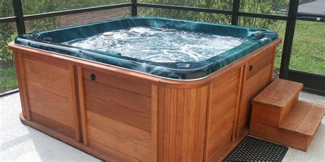 Hot Tub And Spa Electrical Installations In Omaha Nebraska