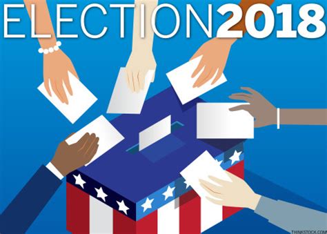 Get the latest news coverage, live stream video, and photos on the 2020 presidential election. Mshale political endorsements in the works - Mshale