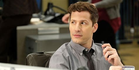 Large database of subtitles for movies, tv series and anime at opensubtitles. Brooklyn Nine-Nine's Andy Samberg lands new role in Apple ...