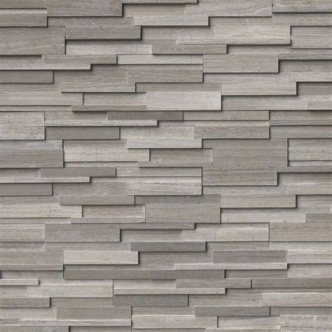 Helping sellers understand their audience. 「random panel seamless texture」の画像検索結果 | Dinding kayu ...