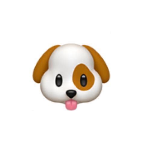 Puppy Dog Eyes Pleading Emoji Png