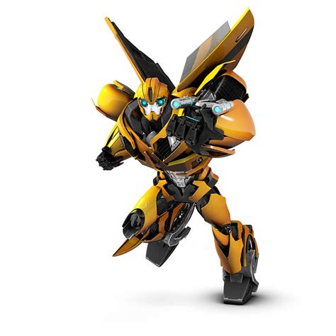 Free Bumblebee Transformers Png Download Free Bumblebee Transformers Png Png Images Free
