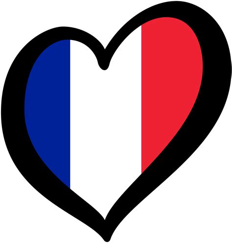 France Png France Fairy Tail Omega Wikia Fandom Flag Of France Flag