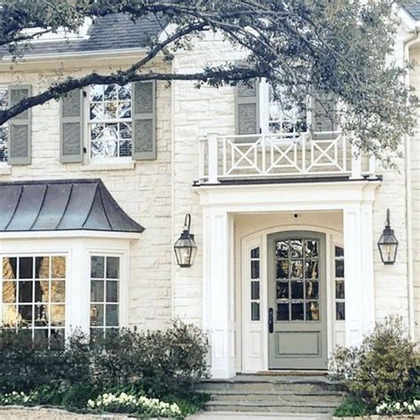 Front Doors That Will Make Your Home Stand Out 2020 Blog Brickandbatten