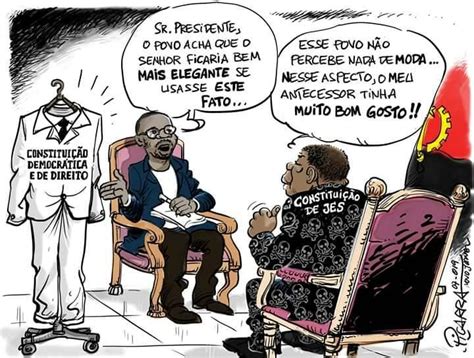Memes Da Politica Angolana Home