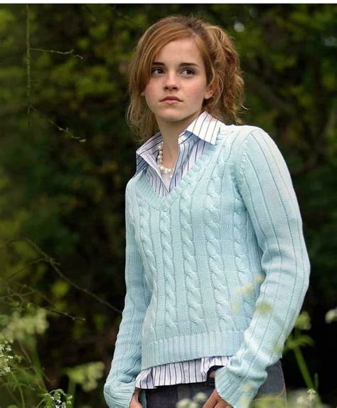 Pin Em Emma Watson