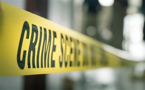 How To Become A Crime Scene Investigator Csi Education And Training