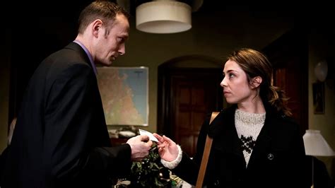 bbc four the killing series 1 episode 2