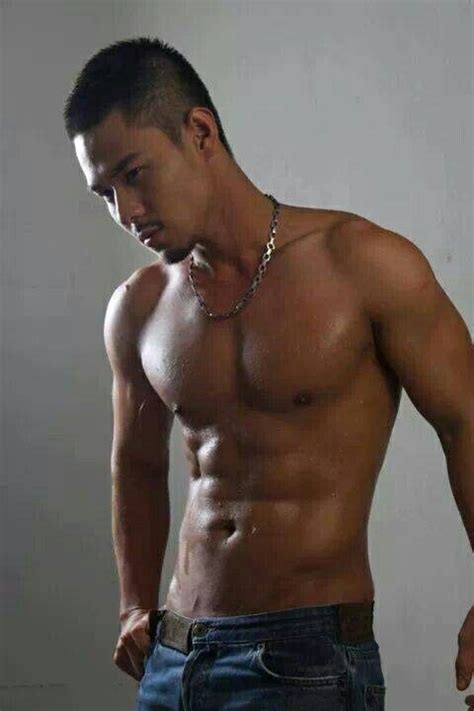 Pin By Indie On Awesome Asian Men Good Looking Men Guys