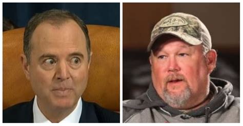 I discovered that elvis presley is still alive & doing very well. 'Larry the Cable Guy' claims Twitter suppression after he ...